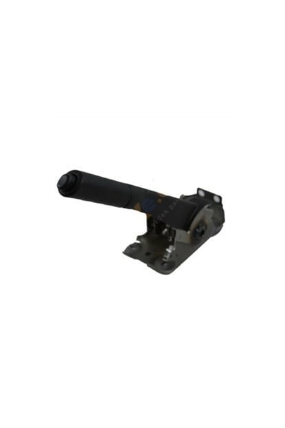 Kangoo 3-III El Fren Tabancası Kolu (2008-2020) 360104849R -Orjinal Yedek Parça