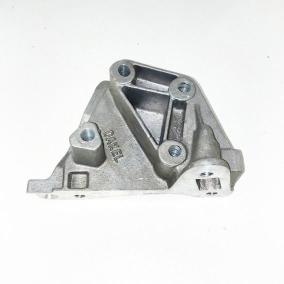 Megane 1-I Sağ Ön Motor Takozu Kulağı 2.0 8V F3R (1995-1998) 7700832250 -Renault Mais