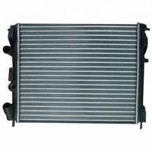 R19 Europa Motor Su Radyatörü 1.9 F8Q (Dizel) 7702247654 -Kale