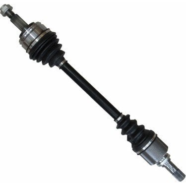 Master 3-III Sol Ön Aks Komple 2.3 Dci M9T (2010-2020)39101700R-391012675R-391012360R-391012849R-Mga