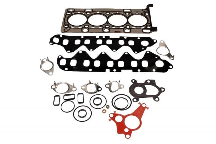 Trafic 3-III Talisman Üst Conta Takımı Çift Turbolu 1.6 Dci R9M 101017985R -Renault Mais