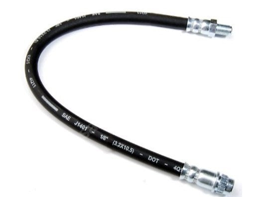 R9 Broadway Fairway R11 Flash Ön Fren Hortumu 7702255861 -Cavo