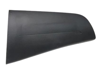 Symbol Joy Logan 2-II Sandero 2-II Yolcu Hava Yastığı (Airbag) 985250931R-985T00724R -Renault Mais