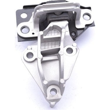 Kango 3-III Sağ Motor Takozu Kulağ 6 Vites 1.5 Dci K9K (2008-2020) 8200902956 -Mga