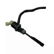 Duster 1-I Hidrolik Debriyaj Üst Merkezi (2009-2017) 306100394R-306104294R -Renault Mais