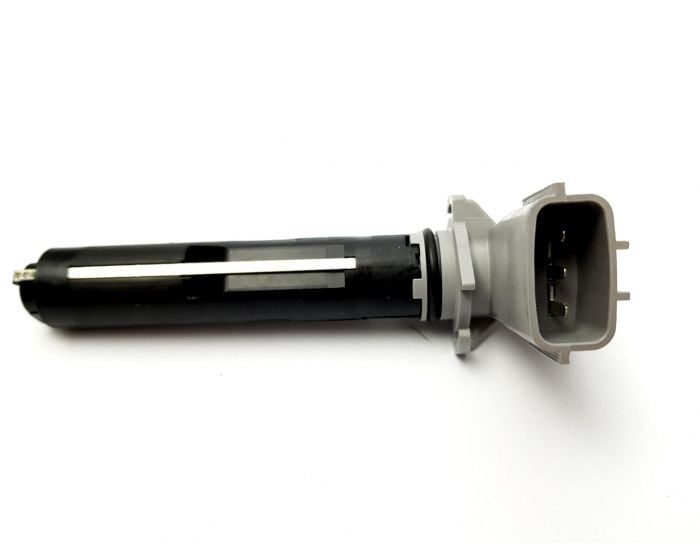 Latitude Mazot Filtre Isıtıcı Müşür 1.5 Dci K9K (2008-2015) 8201056587 -Renault Mais