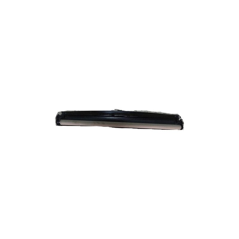 Latitude Açılır Tavan Perdesi (2008-2015) 916844776R -Renault Mais