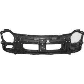 Trafic 2-II Ön Panel (2002-2012) 8200521859 -Yerli Kaporta