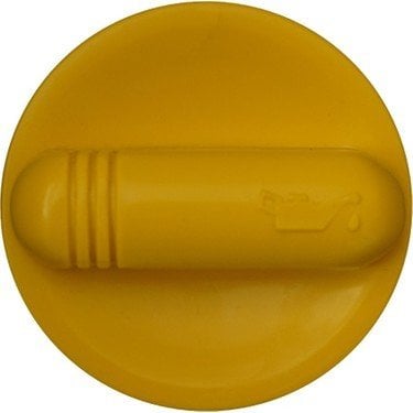 Laguna 1-I Motor Yağ Kapağı 7700110770-8200062947 -Kaya Plastik