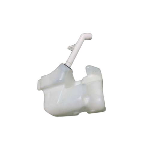 Laguna 3-III Su Fiskiye Silecek Su Deposu (2008-2015) 289100004R -Renault Mais