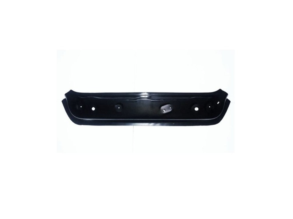 Clio 2-II Symbol Joy Arka Panel (2013-2020) 791002325R-791005322R -Renault Mais