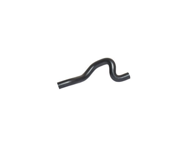 Megane 1-I Scenic 1-I Kalorifer Hortumu 1.9 Dti F9Q 7700420940 -İbraş