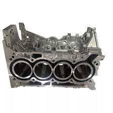 Megane 4-IV Talisman Kadjar Motor Bloğu (Blok) 1.3 Tce H5H 110104901R-110100289R -Renault Mais