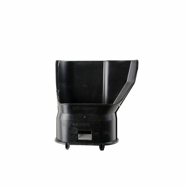 Lodgy Dokker Hava Filtre Borusu Uç Kısmı 1.5 Dci K9K (13-20) 960159288R -Renault Mais