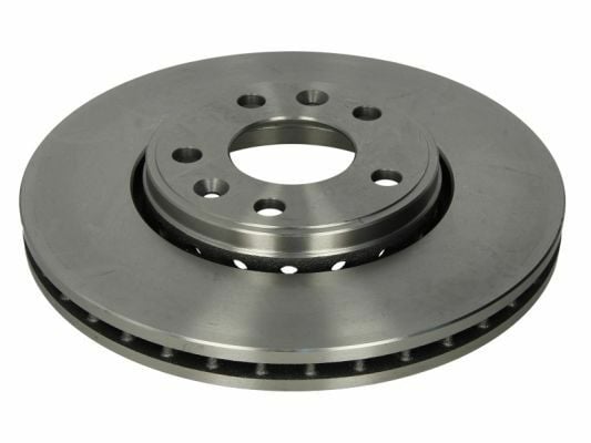 Latitude Ön Fren Diski Takım 1.5 Dci K9K 2.0 Dci M9R (2008-2015) 402066813R-402064408R -Delphi