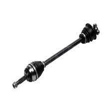 Logan 1-I Sandero 1-I Ön Aks Sol 1.5 Dci K9K (2004-2012) 6001548659-391010167R-391017723R-Anka