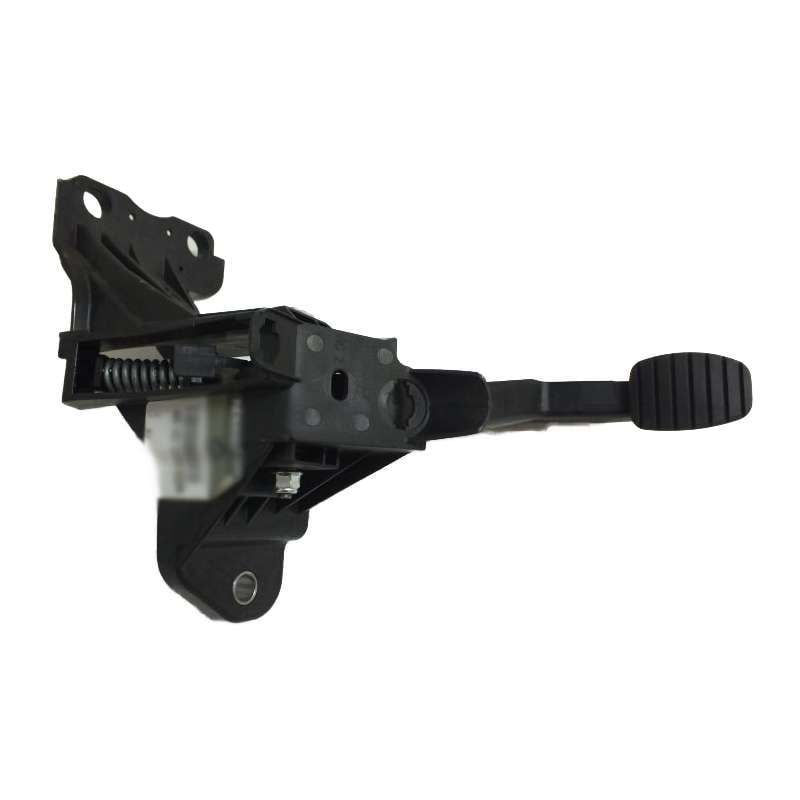 Master 3-III Debriyaj Pedalı Komple 2.3 Dci M9T (2010-2020) 465034965R -Renault Mais