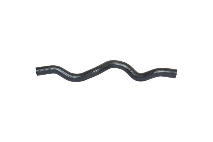 Megane 1-I Scenic 1-I AC Kalorifer Hortumu 1.6 16V K4M 7700413938 -İbraş