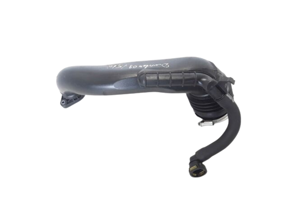 Duster 1-I Turbo Borusu Hortumu 1.5 Dci K9K (2009-2017) 8200921878 -Renault Mais
