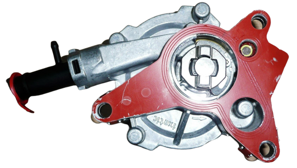Master 3-III Vakum Pompası 2.3 Dci M9T 8200902378 -Orjinal Yedek Parça