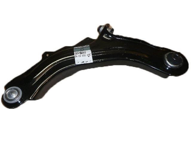 Megane 2-II Scenic 2-II Sağ Alt Tabla Salıncak Komple (2003-2010) 8200679067-545003037R-Renault Mais