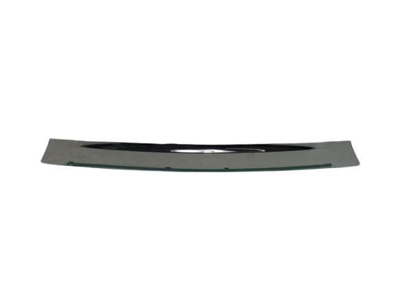 Fluence Arka Bagaj Kapak Bandı Nikelajı (2010-2016) 848108628R -Renault Mais