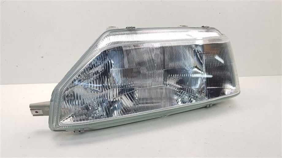 R25 Far Sol Lambası Komple 7701033575 -Depo