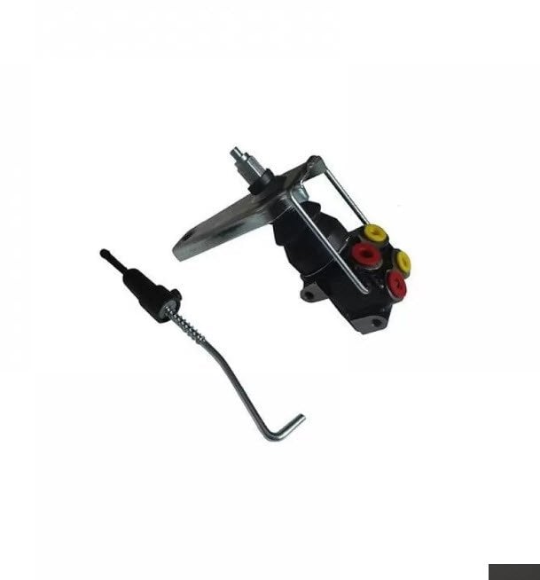 Logan 1-I Mcv Lodgy Dokker Sandero 1-I Fren Limitörü 464001350R -Renault Mais
