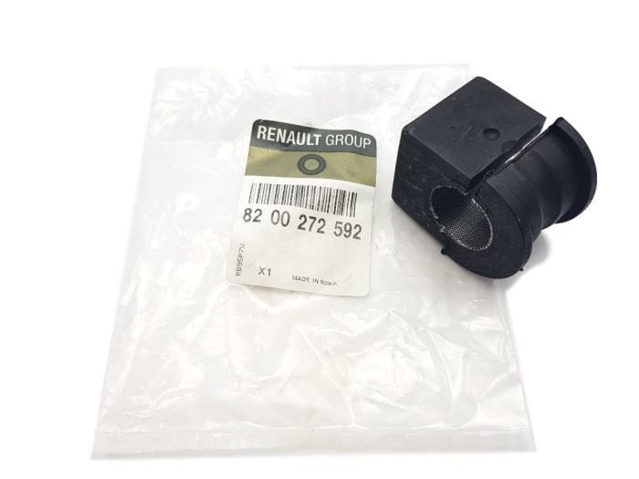Laguna 2-II Espace 4-IV Velsatis Viraj Demir Orta Lastiği (Lastik) 8200272592 -Renault Mais