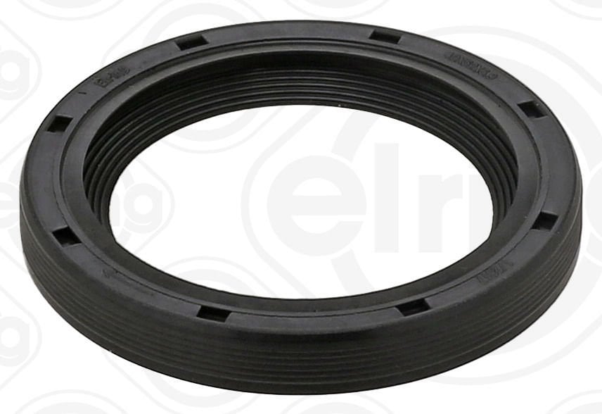 Duster 2-II Krank Ön Keçesi 1.0 Sce B4D 135100369R-135106492R-135102379R -Elring