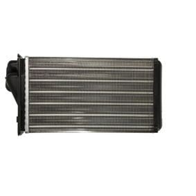 Trafic 2-II Kalorifer Radyatörü 1.9 Dci F9Q - 2.0 Dci M9R (2001- 2012) 271157059R -Renault Mais