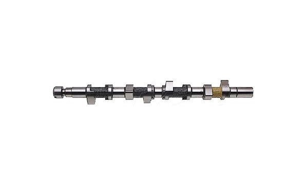 Express Eksantirik Mili 1.9 F8Q (Dizel) (1995-1998) 7700101020 -Estaş