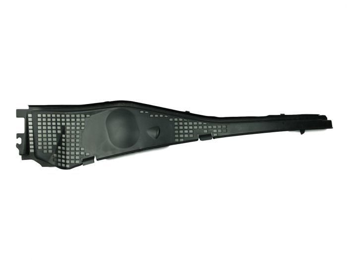 Duster 1-I Sol Ön Cam Izgara Kulağı (2009-2017) 8200825457 -Renault Mais