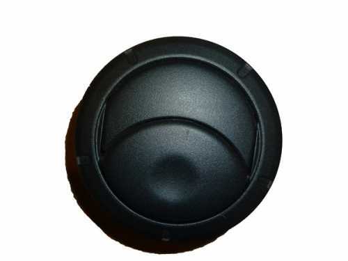 Solenza Logan 1-I Duster 1-I Kalorifer Izgarası Difizör Orta Yan 8200212480 -Gua