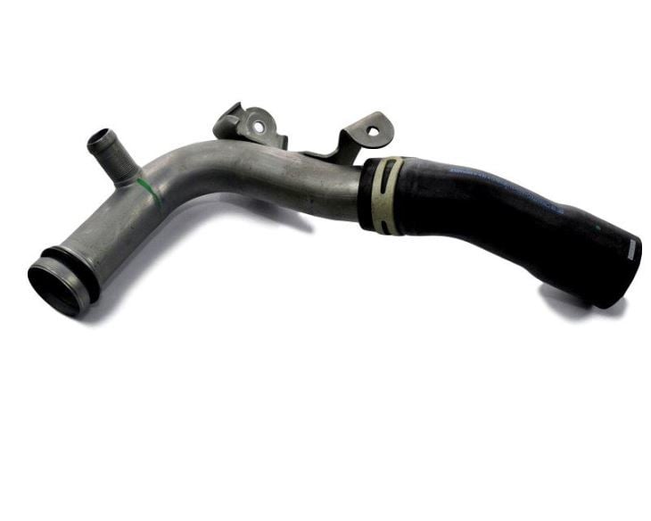 Master 3-III 2.3 Dci M9T Trafic 3-III 2.0 Dci M9R Turbo Hortumu Borusu 8200801589 -Renault Mais