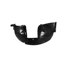 Logan 1-I Sol Ön Çamurluk Davlumbazı (2004-2012) 6001549270 -Renault Mais