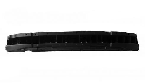 Fluence Arka Tampon Darbe Emici (Takviye) (2010-2016) 850900007R -Yerli Kaporta