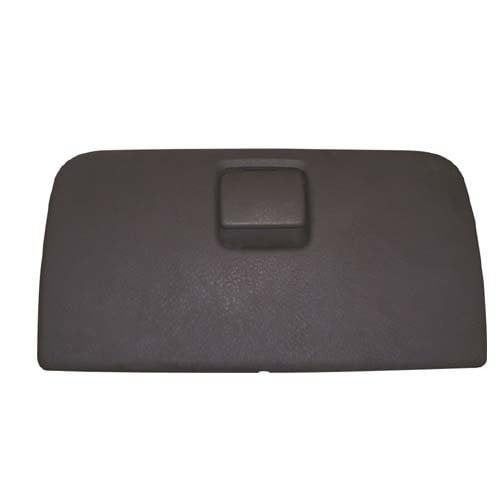 Clio 2-II Torpido Kapağı (2003-2008) 7701048305 -Pleksan