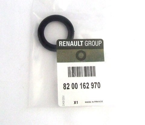 Megane 2-II Laguna 2-II Eksantirik Yağlı Kaptör Keçesi 1.6 16V K4M 8200162970 -Renault Mais