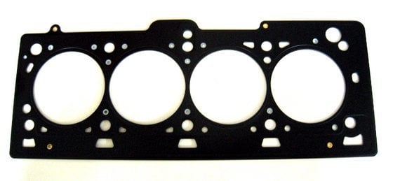 Megane 3-III Fluence Silindir Kapak Contası 1.6 16V K4M 7700112739 -Oto Conta