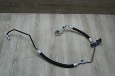 Megane 1-I Debriyaj Hortumu 2.0 8V F3R (1995-1998) 7700419670 -Renault Mais