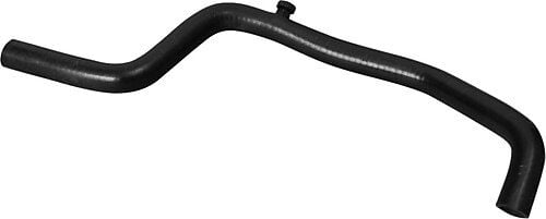 Logan 1-I Kalorifer Hortumu Giriş 1.4 8V K7J-1.6 8V K7M (2004-2012) 6001547051 -İbraş