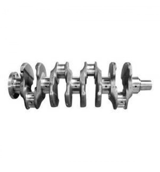 R9 Fairway R19 Europa R21 Optima 1600 Motor Krank Mili 1.6 8V 7702252575 -Alfa