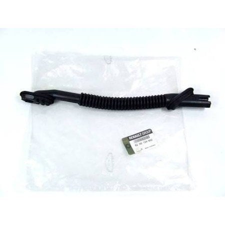 Megane 2-II Bagaj Kablo Geçiş Borusu Tesisat Körüğü (2003-2010) 8200124902 -Renault Mais