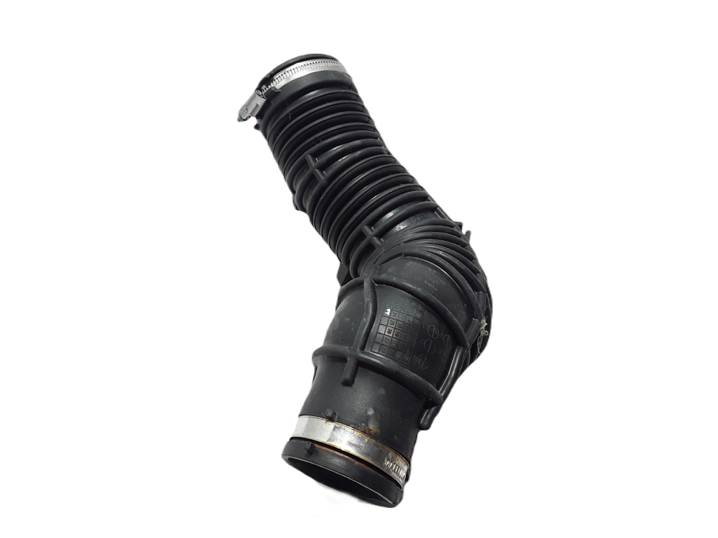 Laguna 3-III Latitude Hava Filtre Turbo Hortumu 2.0 Dci (2008-2015) M9R 165765844R