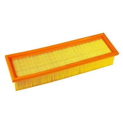 Laguna 1-I Hava Filtresi 2.0 8V F3R 7701037111 -Filtron