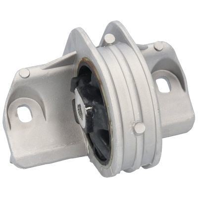 R19 Europa Megane 1-I Scenic 1-I Arka Motor Takozu Kulağı 1.6 8V K7M 7702253382-7700804163 -Gb