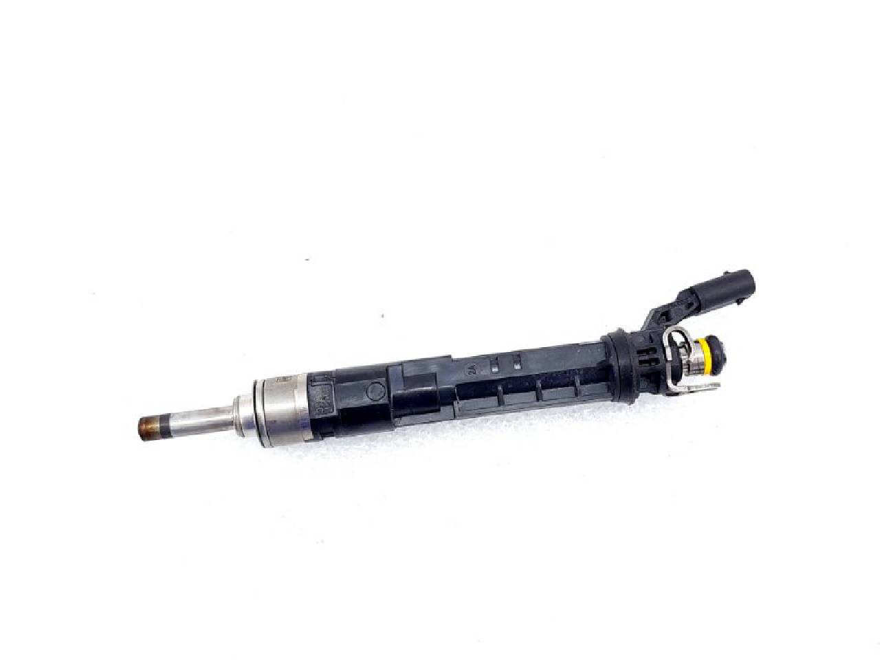 Taliant Sandero 3-III Benzin Enjektörü 1.3 TCE H5H 175220286R 175226645R -166001525R- Orjinal
