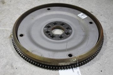 Laguna 3-III Koleos 1-I Motor Volanı (Volant) 2.0 Dci M9R (2008-2015) 8200483080 -Renault Mais