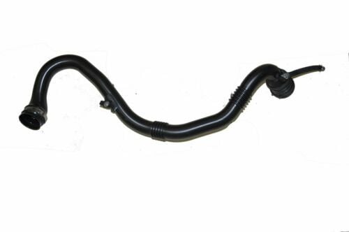 Logan 1-I Sandero 1-I Turbo Borusu Hortumu 1.5 Dci K9K 144605567R -Renault Mais